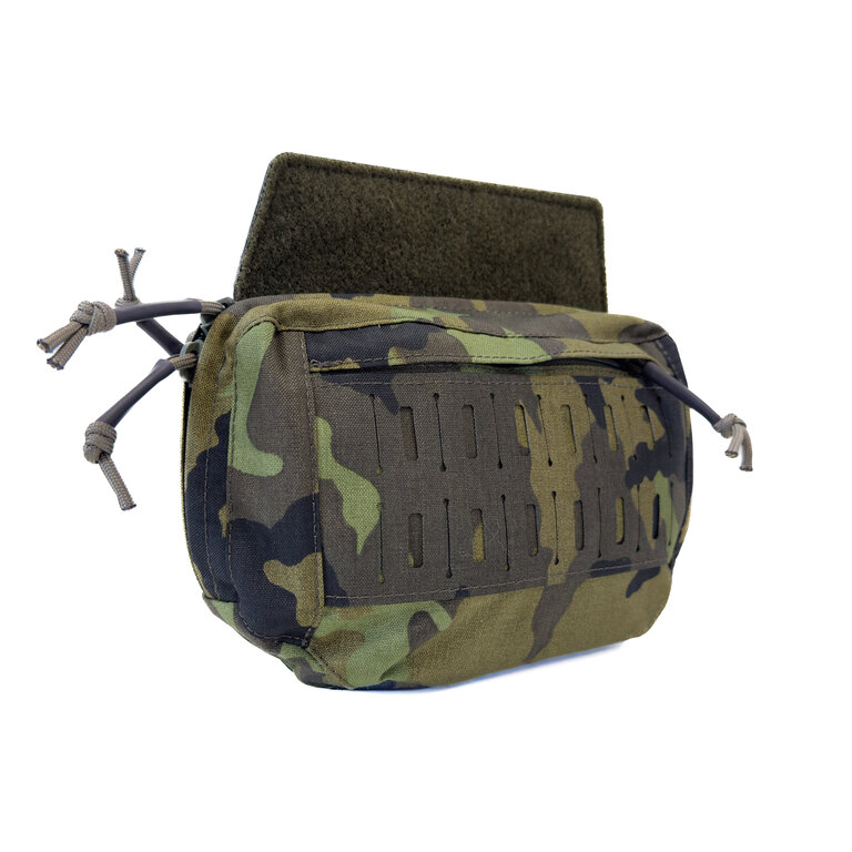 Dangler Gen2 Templar’s Gear® / AČR Vzor 95 hasiöv