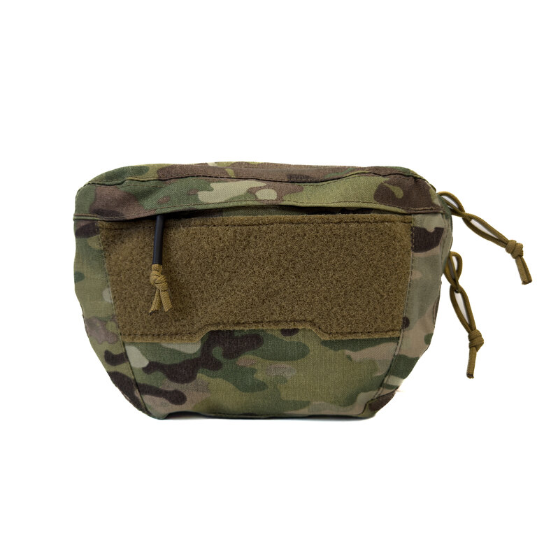 Dangler hasi tok CIBV2 Templar’s Gear®