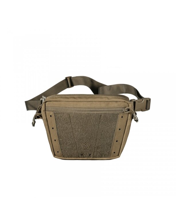 Dangler Pentagon® tok/öv táska