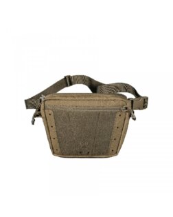 Dangler Pentagon® tok/öv táska