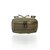 Dangler Universal Otte Gear® tok