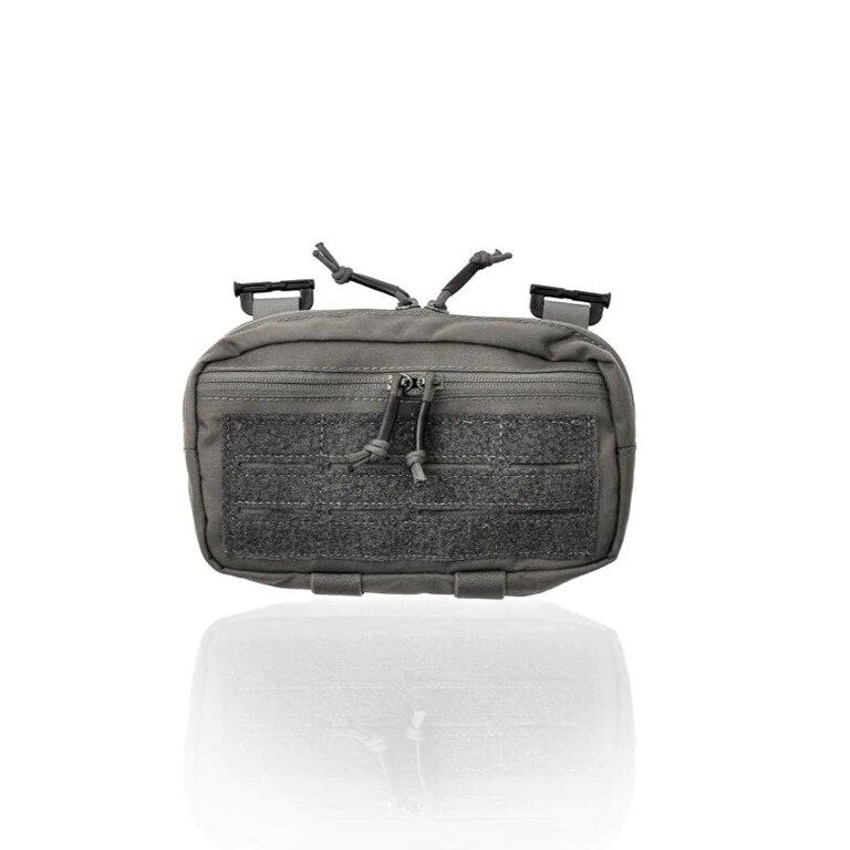 Dangler Universal Otte Gear® tok