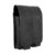DBL Pistol Mag MK III Tasmanian Tiger® tok
