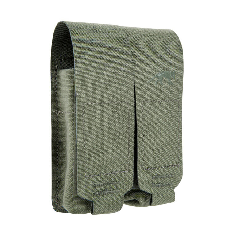 DBL Pistol Mag MK III Tasmanian Tiger® tok