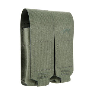 DBL Pistol Mag MK III Tasmanian Tiger® tok