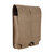 DBL Pistol Mag MK III Tasmanian Tiger® tok
