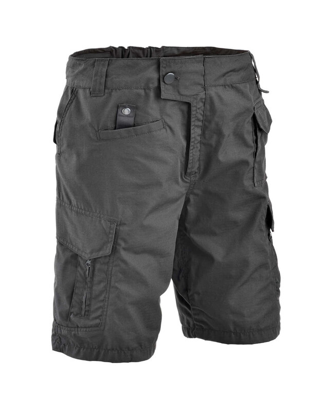 Defcon5® Advanced Tactical Ripstop rövidnadrág