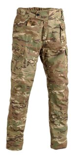 Defcon5® Panther Tactical nadrágok - Multicam®