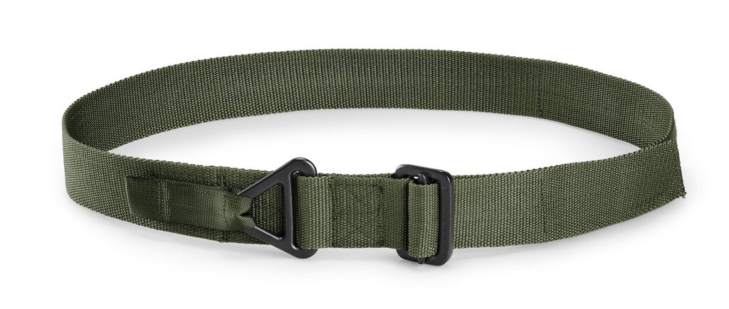 Defcon5® Rescue Rigger öv