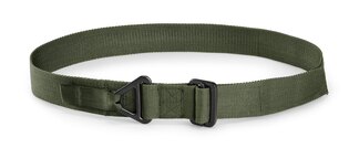 Defcon5® Rescue Rigger öv