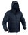 Defcon5® Urban Shell kabát