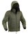 Defcon5® Urban Shell kabát
