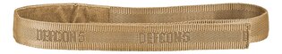 Defcon5® Velcro öv