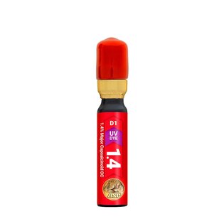 Defender D1 ASP® spray utántöltő OC