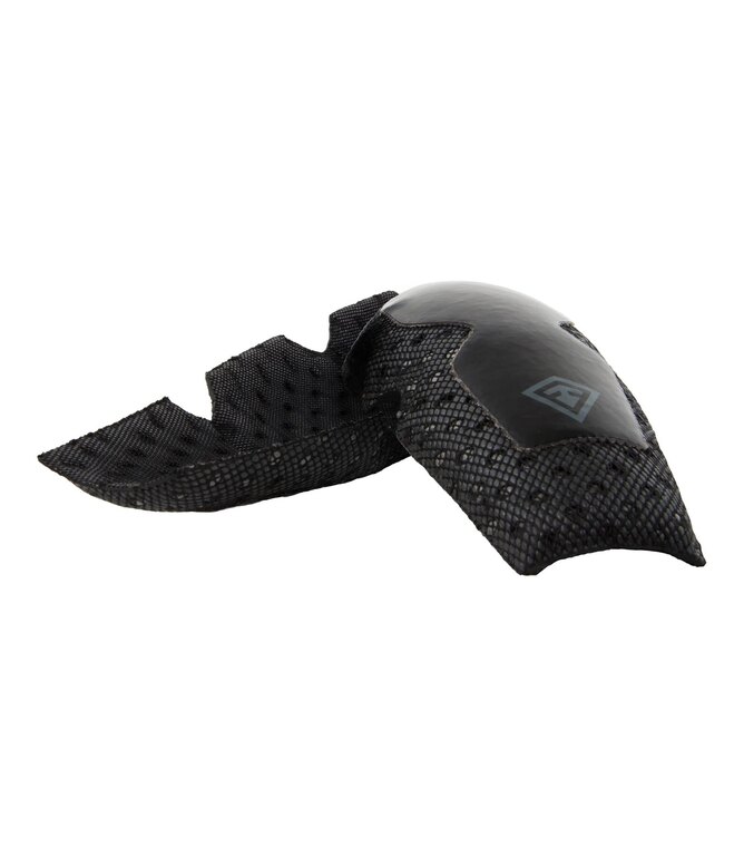 Defender Elbow Pads First Tactical® Belső Könyökvédők