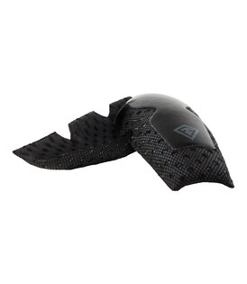 Defender Elbow Pads First Tactical® Belső Könyökvédők