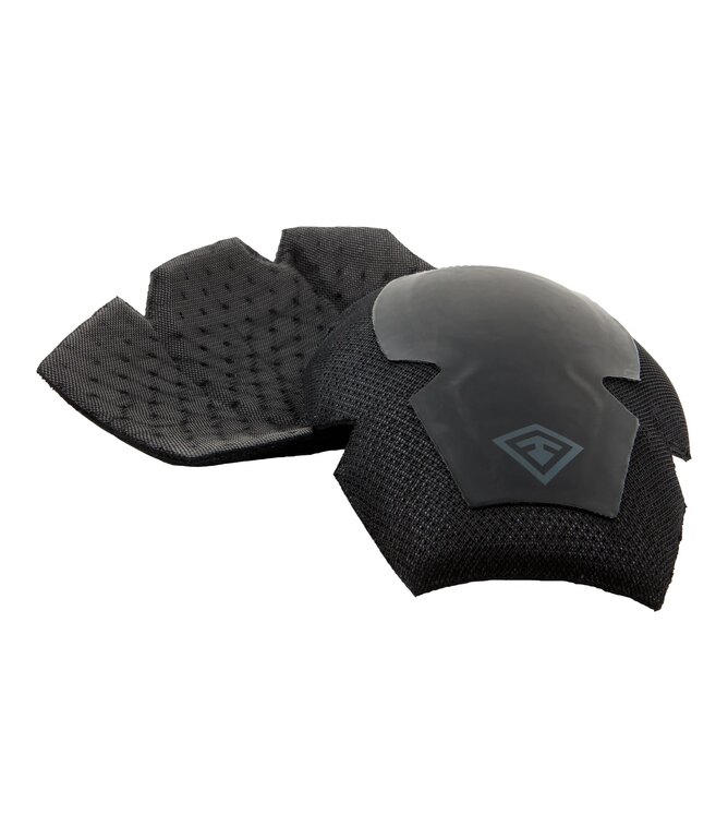 Defender First Tactical® belső térdvédők