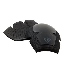 Defender First Tactical® belső térdvédők