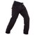 Defender First Tactical® nadrág
