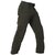 Defender First Tactical® nadrág