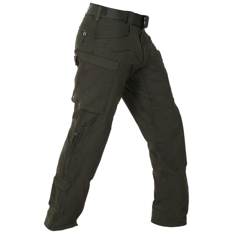 Defender First Tactical® nadrág