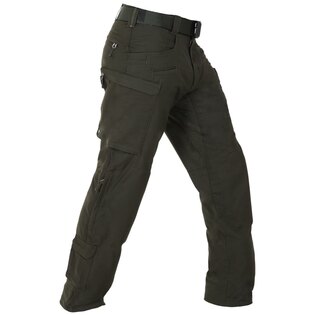 Defender First Tactical® nadrág
