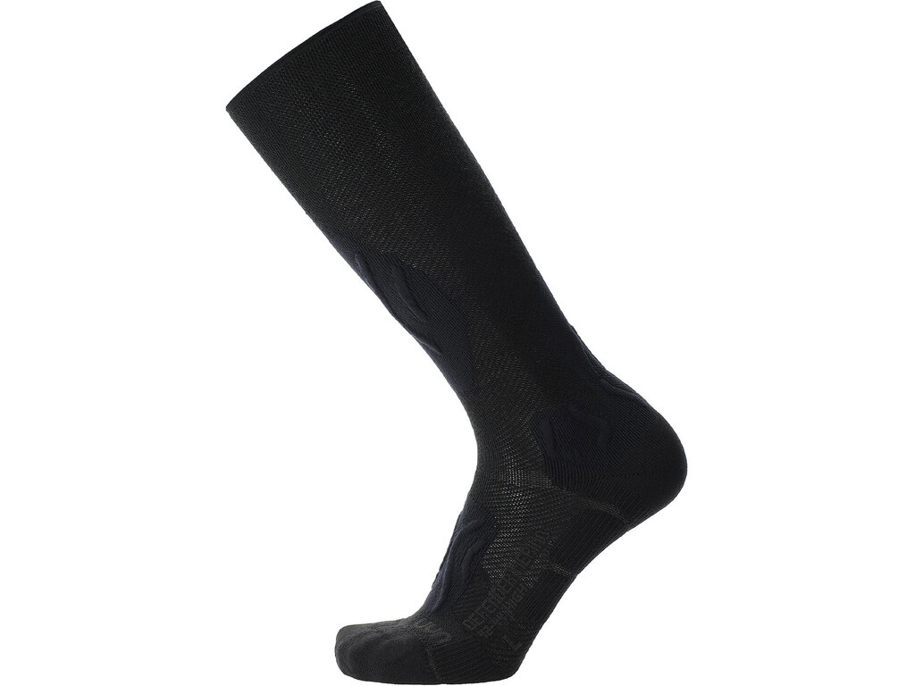 Defender Merino zoknik UYN®