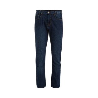 Defiance Jeans Vertx® nadrág