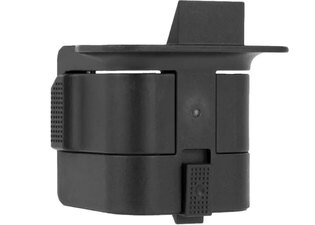 Delta adapter a Nine Reloaded® gyorstöltőhöz