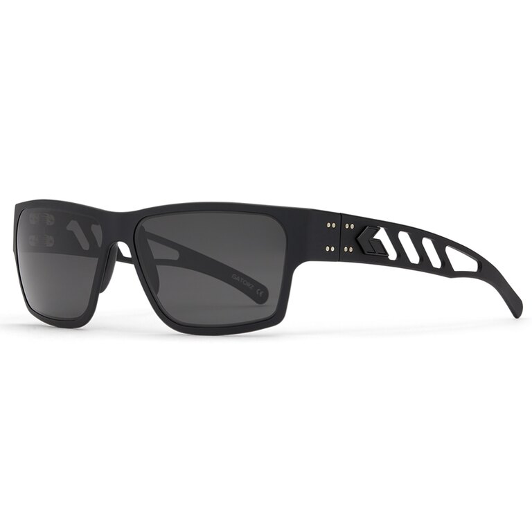 Delta M4 Gatorz® napszemüveg