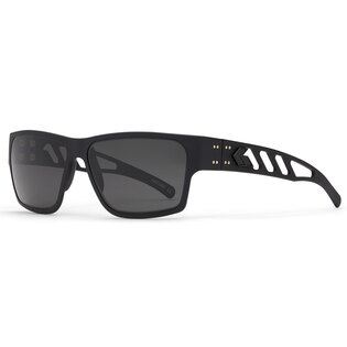 Delta M4 Gatorz® napszemüveg