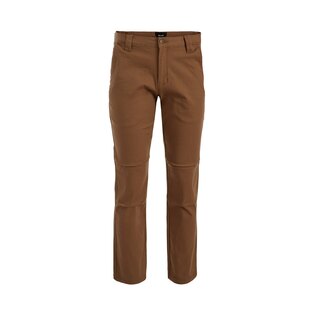 Delta Stretch 2.1 Vertx® nadrág