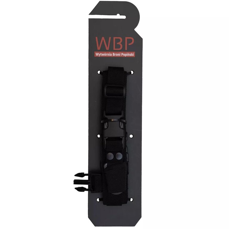 Delta WBP® fegyverszíj