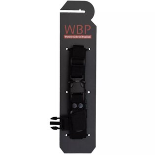 Delta WBP® fegyverszíj