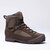 Desertica DS AKU Tactical® bakancsok