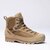 Desertica DS AKU Tactical® bakancsok