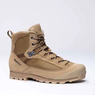 Desertica DS AKU Tactical® bakancsok