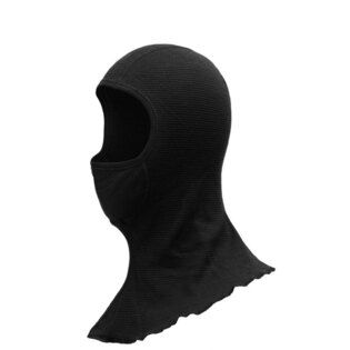 Devold® Balaclava Gyapjú Háló