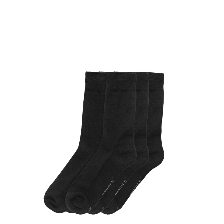Devold® Daily Merino Medium zokni / 3 pár