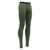 Devold® Expedition Merino 235 funkcionális alsónemű