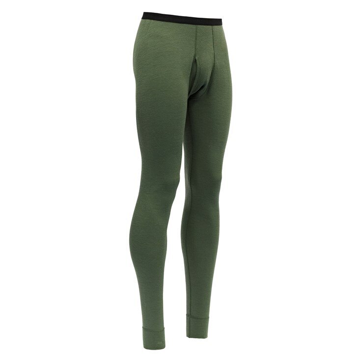 Devold® Expedition Merino 235 funkcionális alsónemű