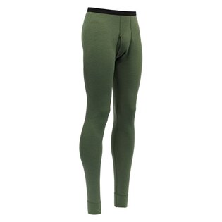 Devold® Expedition Merino 235 funkcionális alsónemű