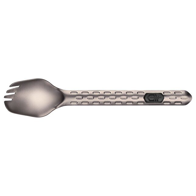 Devour Ti Evőeszközkészlet Gerber®