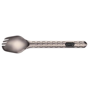 Devour Ti Evőeszközkészlet Gerber®