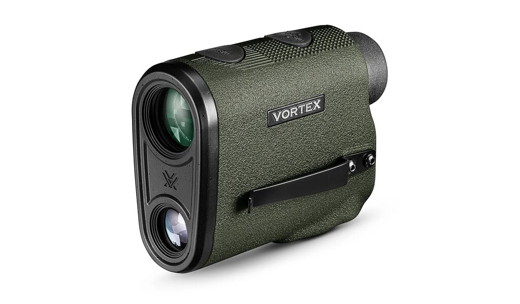 Diamondback HD 2000 Vortex® távmérő