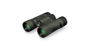 Diamondback HD Vortex® távcső / 8×28