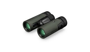 Diamondback HD Vortex® távcső / 8×32