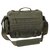 Direct Action® Messenger Bag
