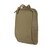 Direct Action® Utility Mini tok