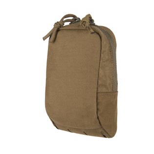 Direct Action® Utility Mini tok